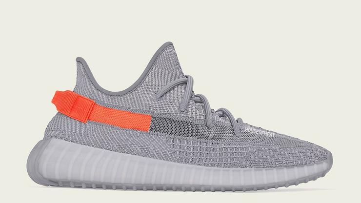 yeezy 350 v2 2020 colorways