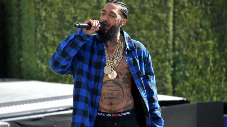 Nipsey Hussle & Bino Rideaux Release New Collaborative Album ‘Prolific’ Feat. Cardi B, Leon Thomas, Ty Dolla $ign & More: Listen